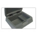 hsm central console box hyundai starex 2007-17